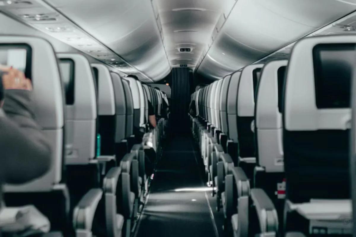 Qué cubre un seguro de viaje y cómo elegir el mejor