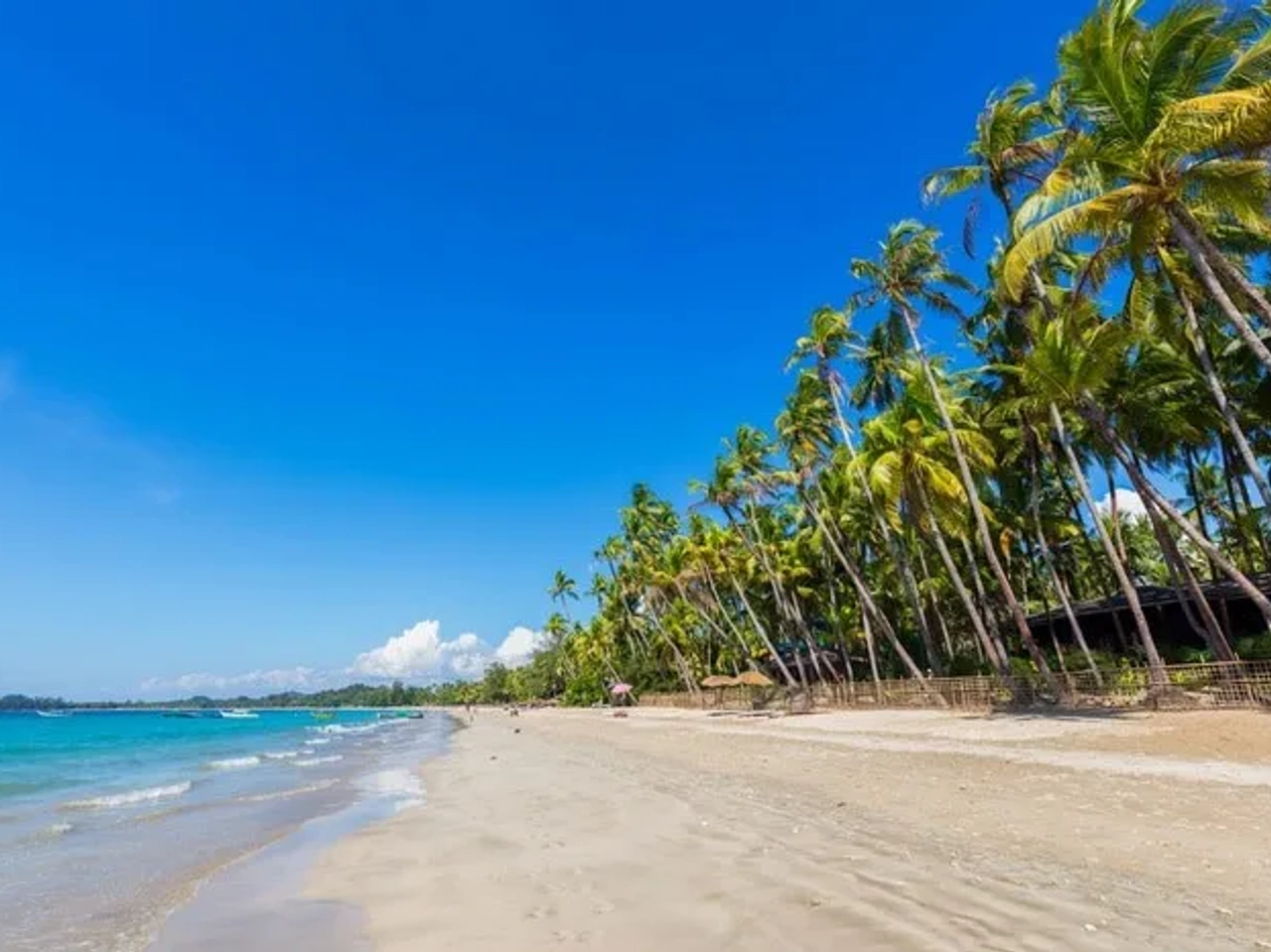 que hacer en Myanmar