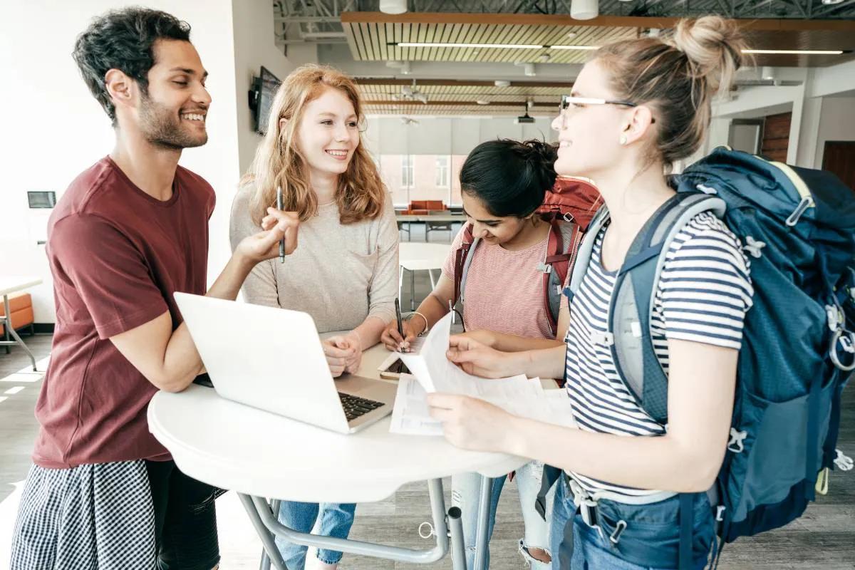 seguro de viaje Perú