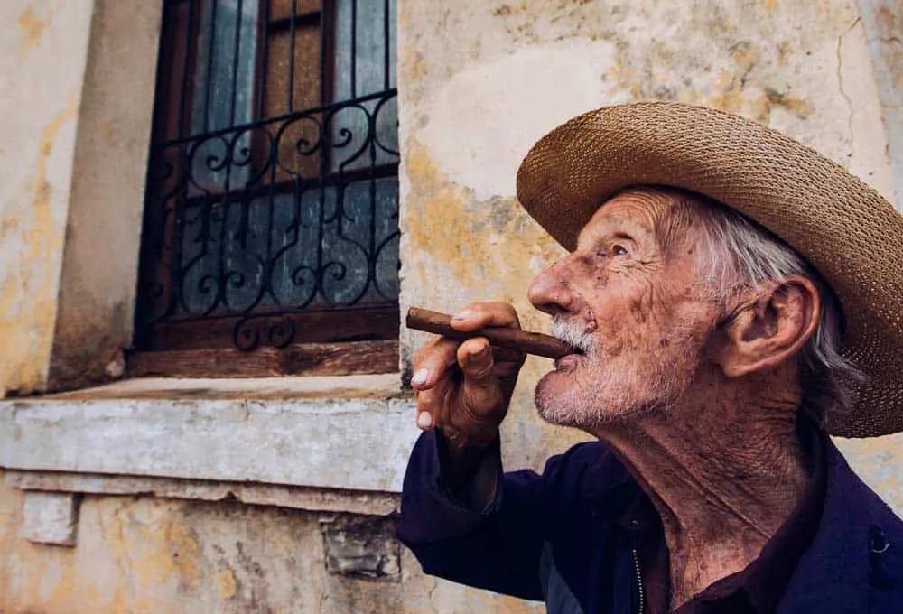 consejos e información para un viaje a Cuba