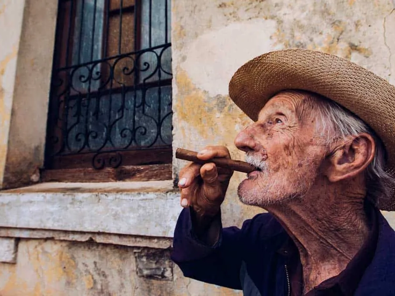 consejos e información para un viaje a Cuba