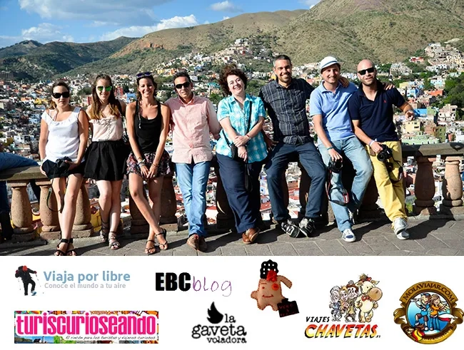 allmexicotrip iati seguros