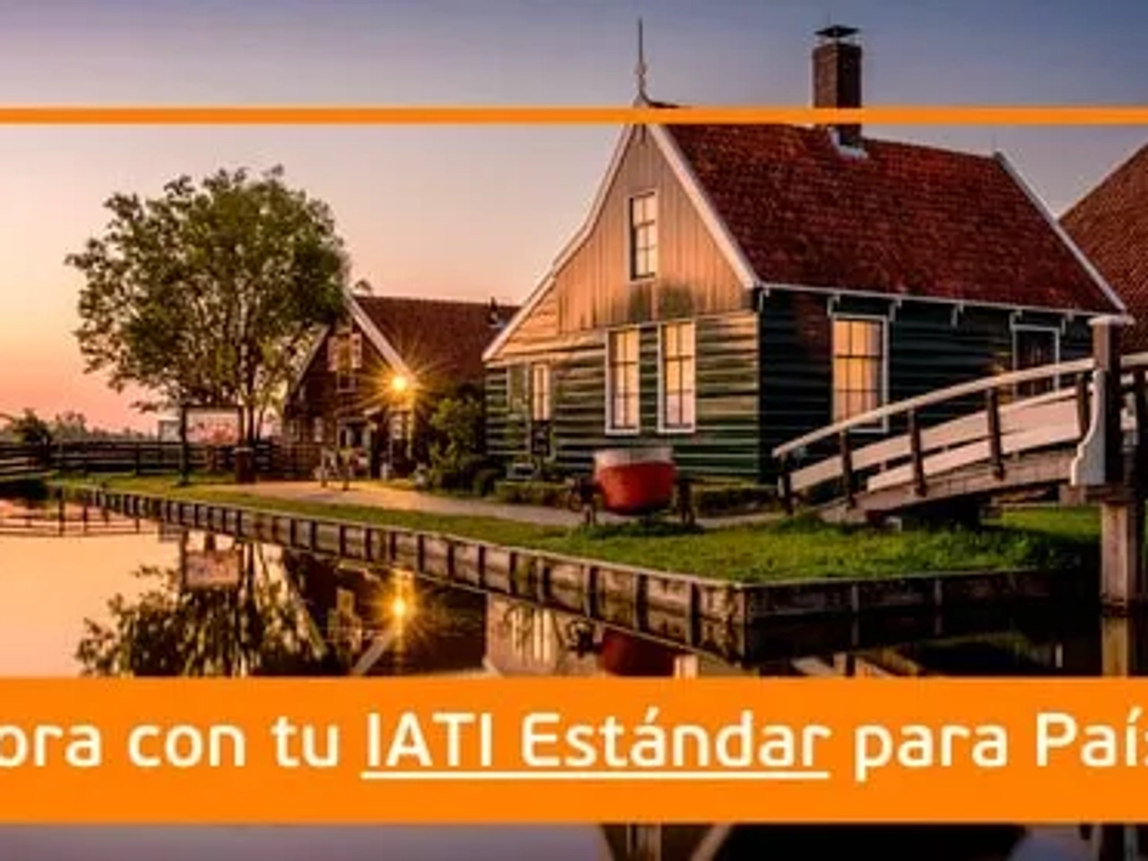 contratar seguro para viajar a Países Bajos - Holanda