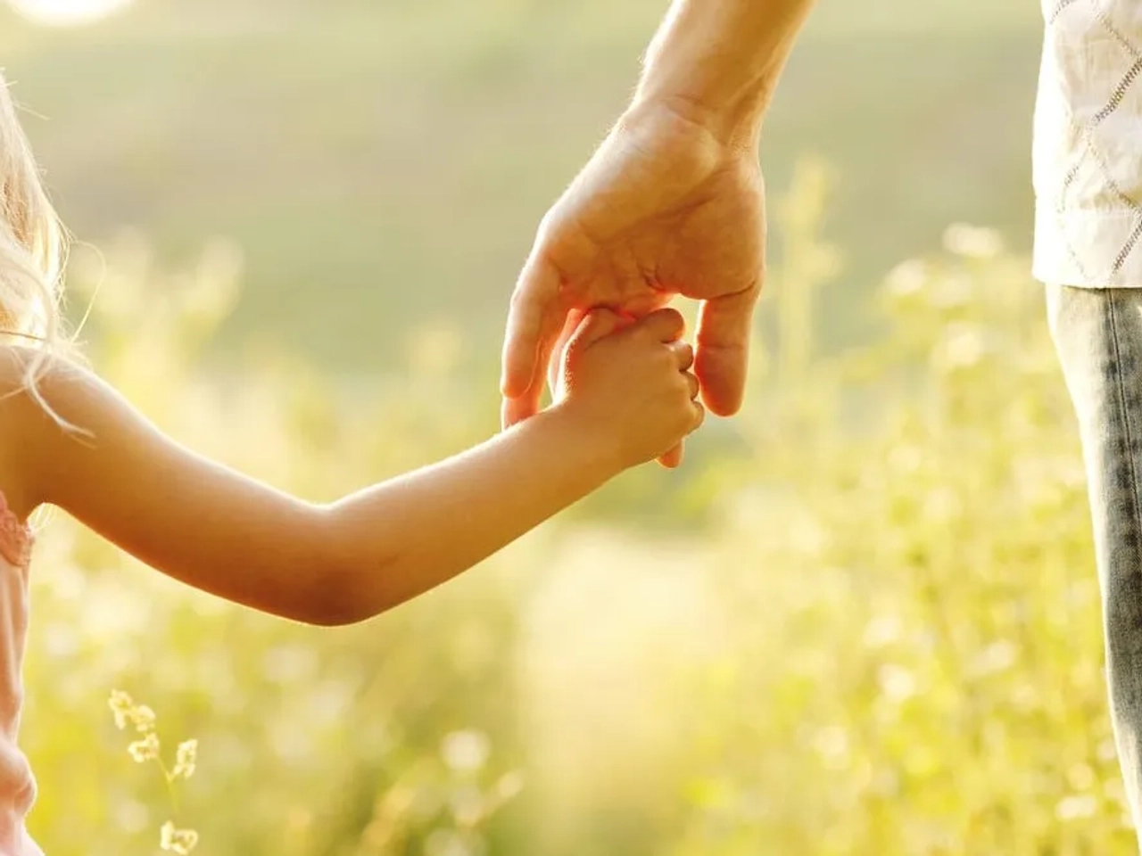 seguro de vida sin beneficiario