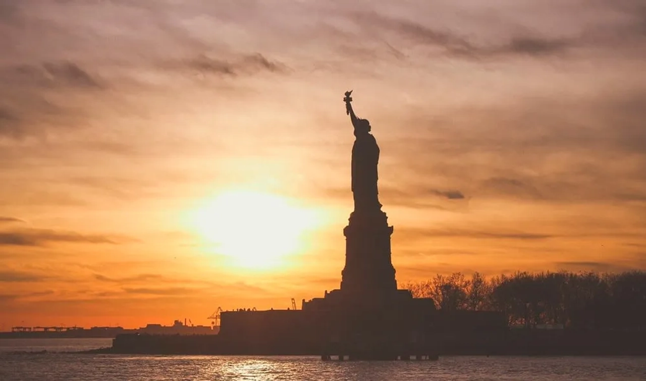 Requisitos y documentación para viajar a Nueva York desde España