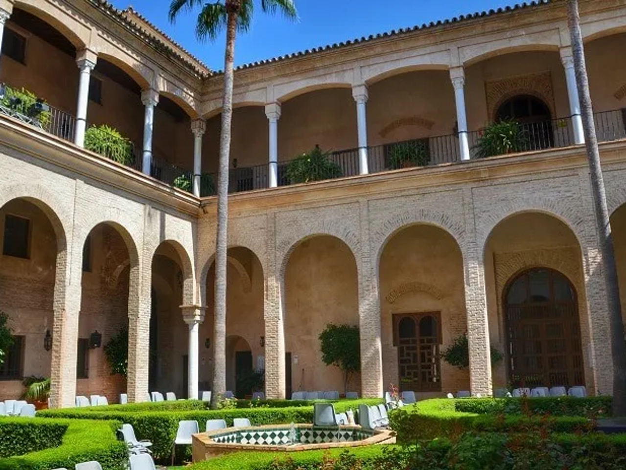 palacio-de-los-marqueses-de-la-algaba
