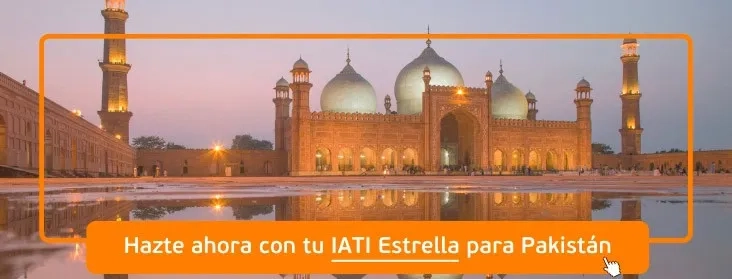 contratar seguro de viaje