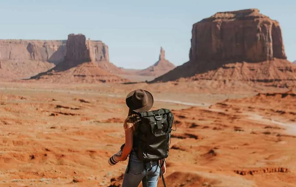 Seguro de viagem internacional de longa duração – qual escolher?