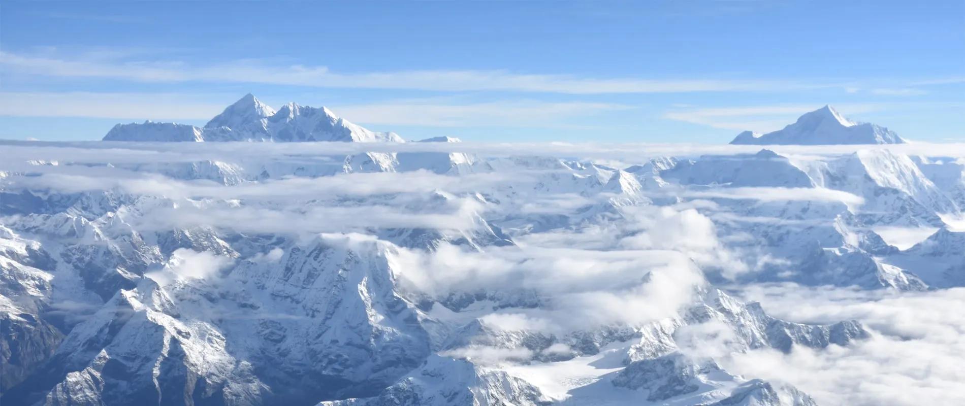 Descobre o aeroporto mais perigoso do mundo