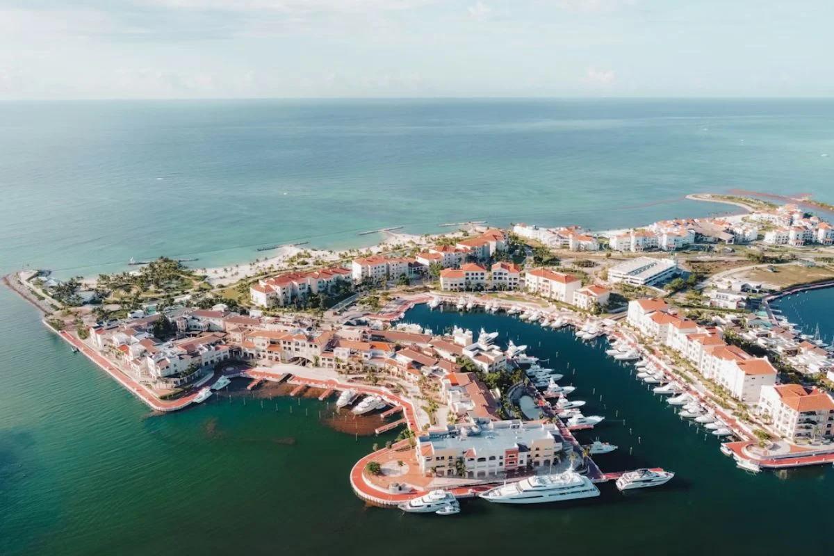 Requisitos para viajar a Punta Cana desde Perú