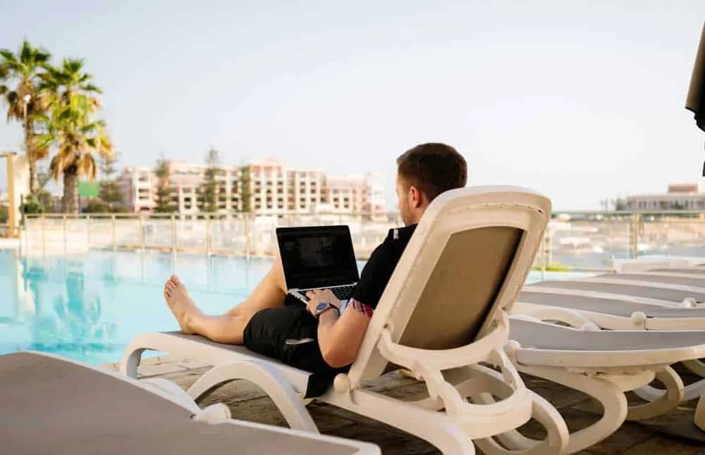 Seguro para expatriados – Salud y viaje