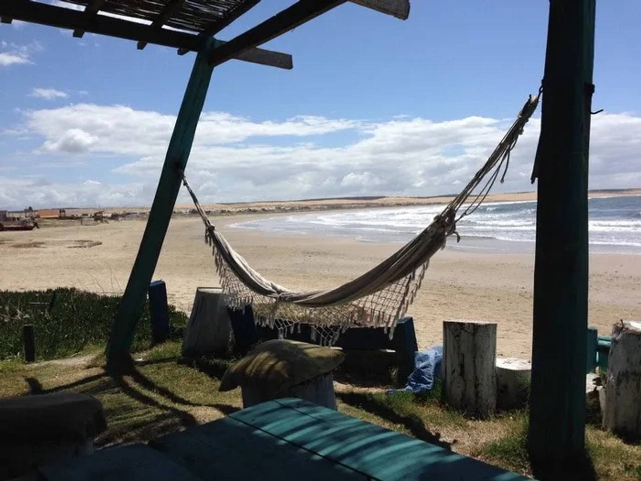 que hacer en Uruguay