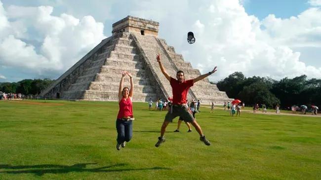 Entrevista atomarpormundo.com