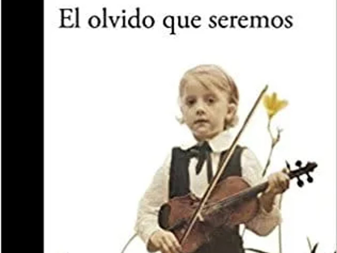 libros para viajar
