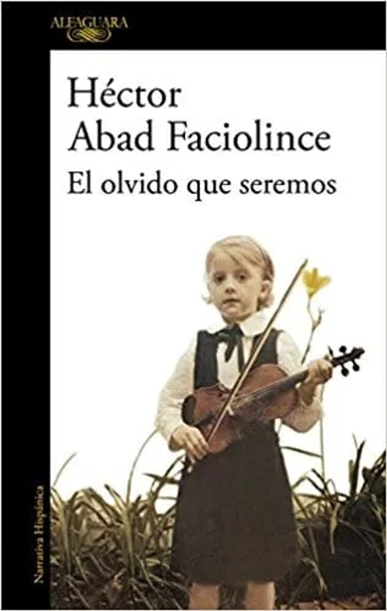 libros para viajar