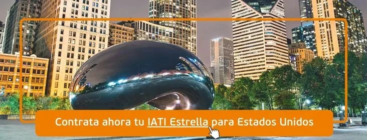 seguro de viaje Estados Unidos