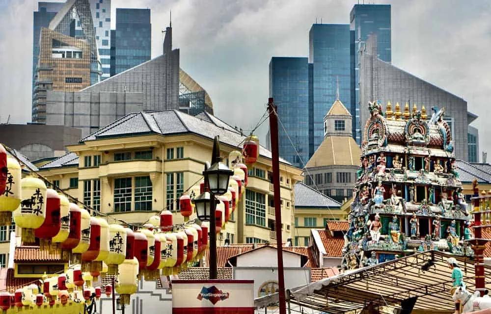 requisitos y documentos obligatorios