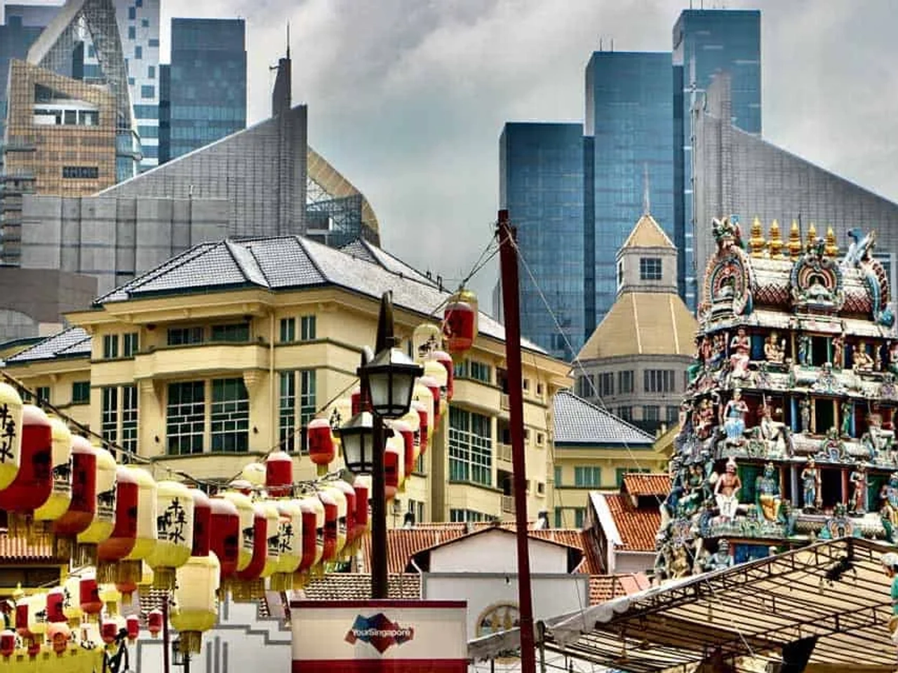 requisitos y documentos obligatorios