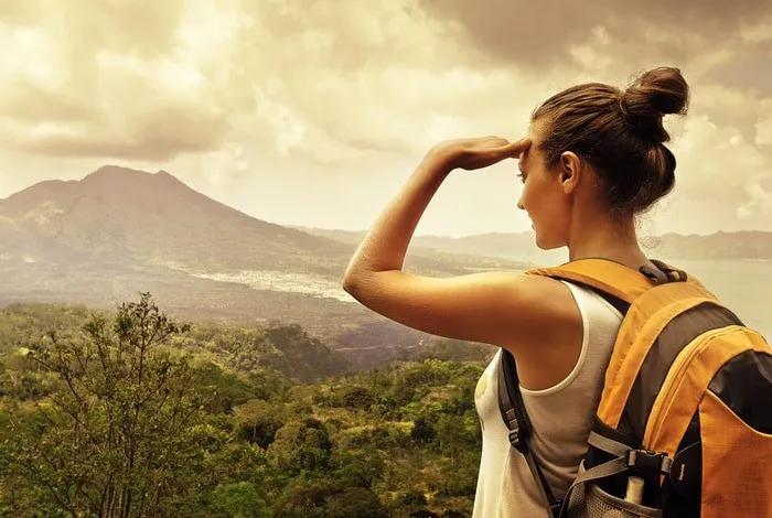 17 razones por las que no deberías viajar