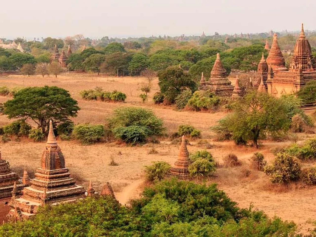 cobertura para deportes de aventura para Mochilero