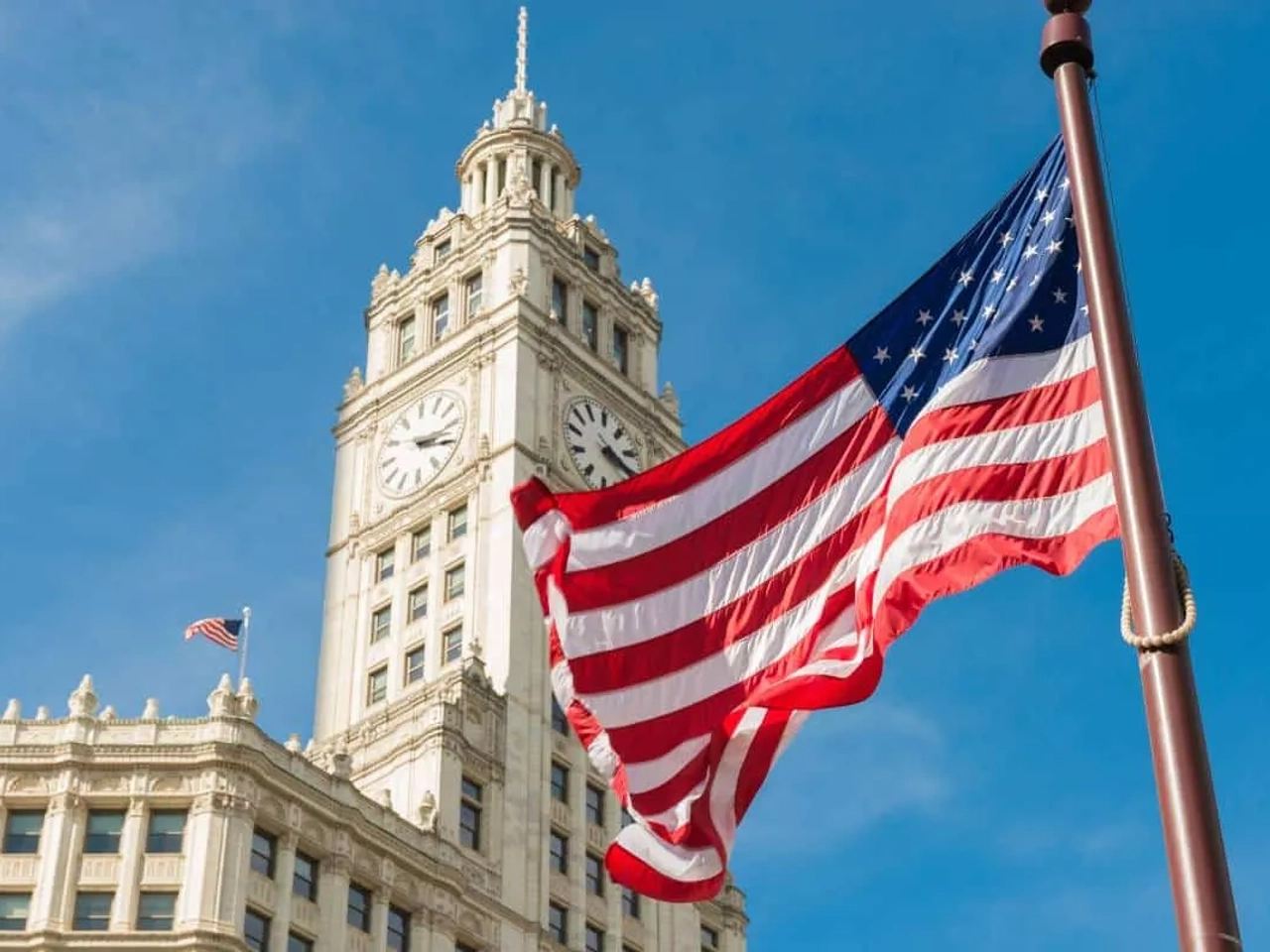 viajar a estados unidos de méxico