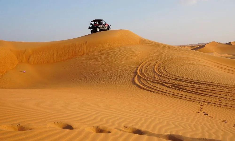 contratar seguro médico para Dubái