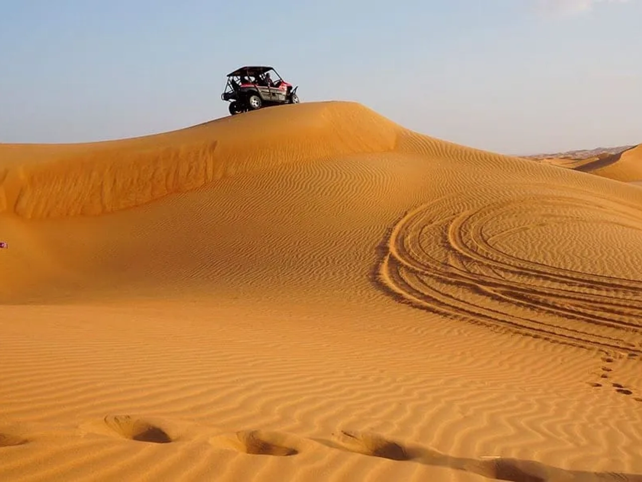 contratar seguro médico para Dubái