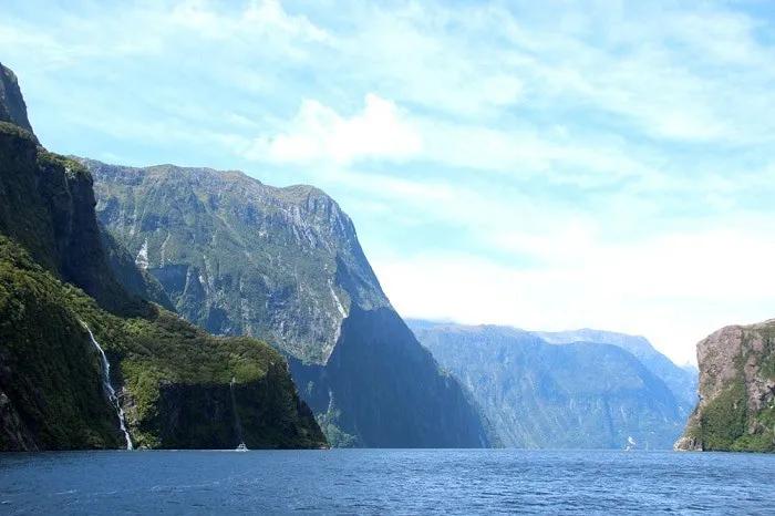 7-lugares-imprescindibles-en-Nueva-Zelanda