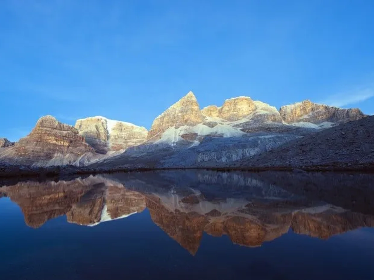 consejos viajar a Colombia