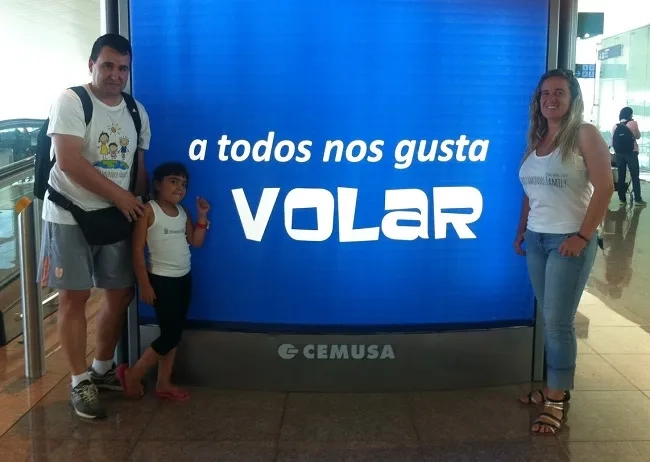 Entrevista-Trotamundos-Family
