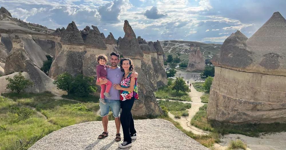 mejores países 2024