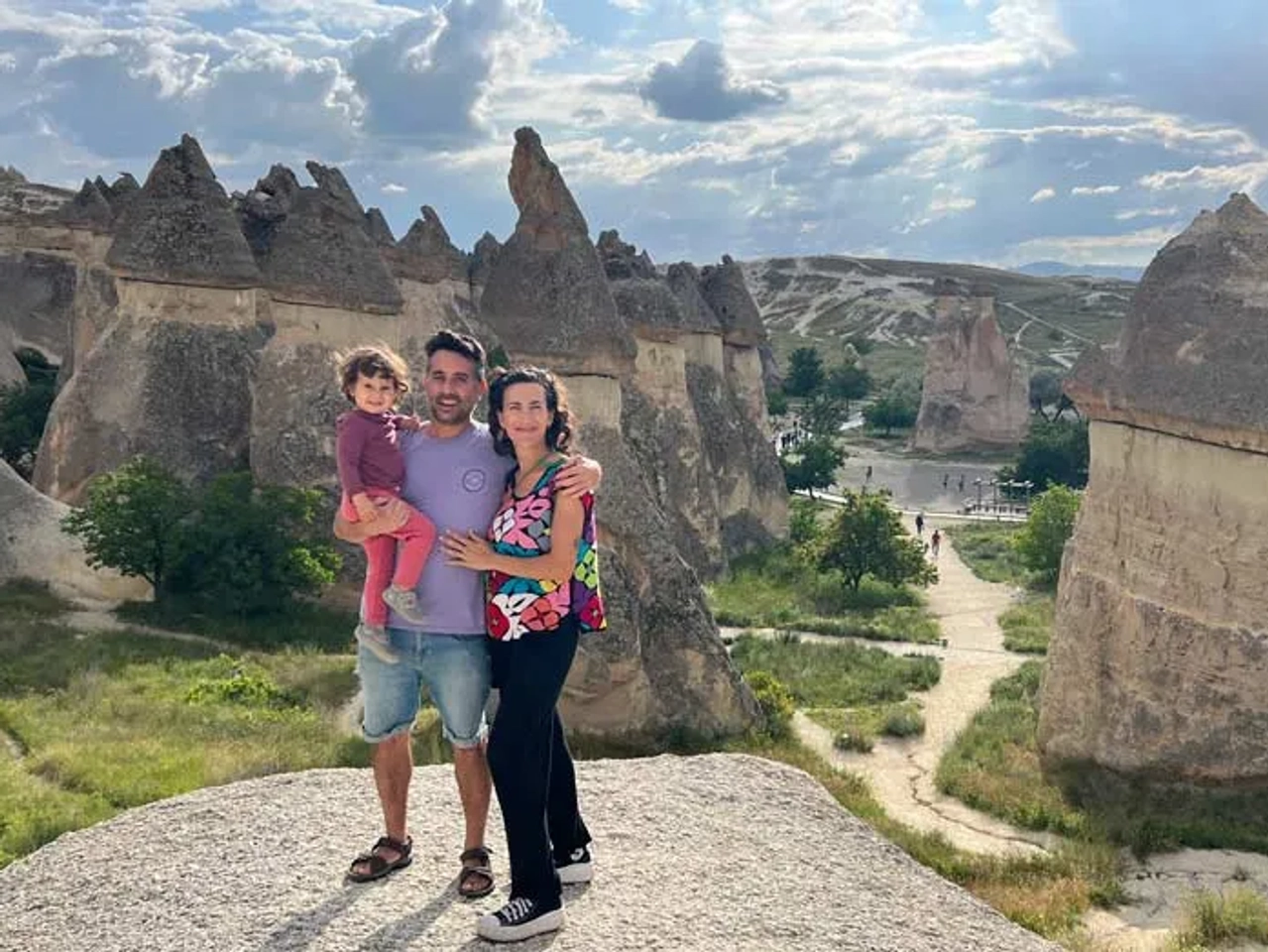 mejores países 2024