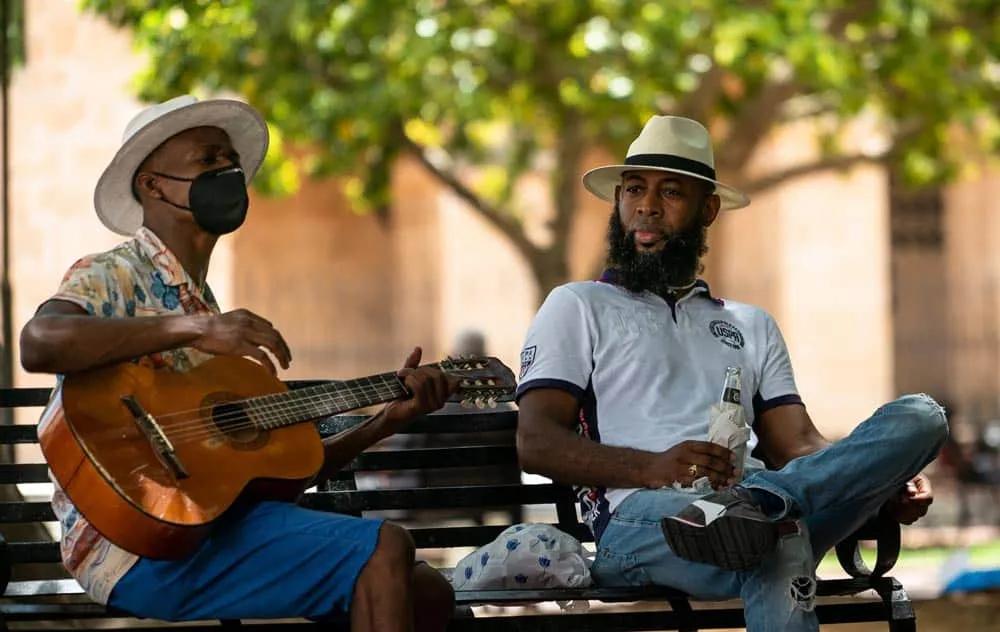 requisitos y documentación