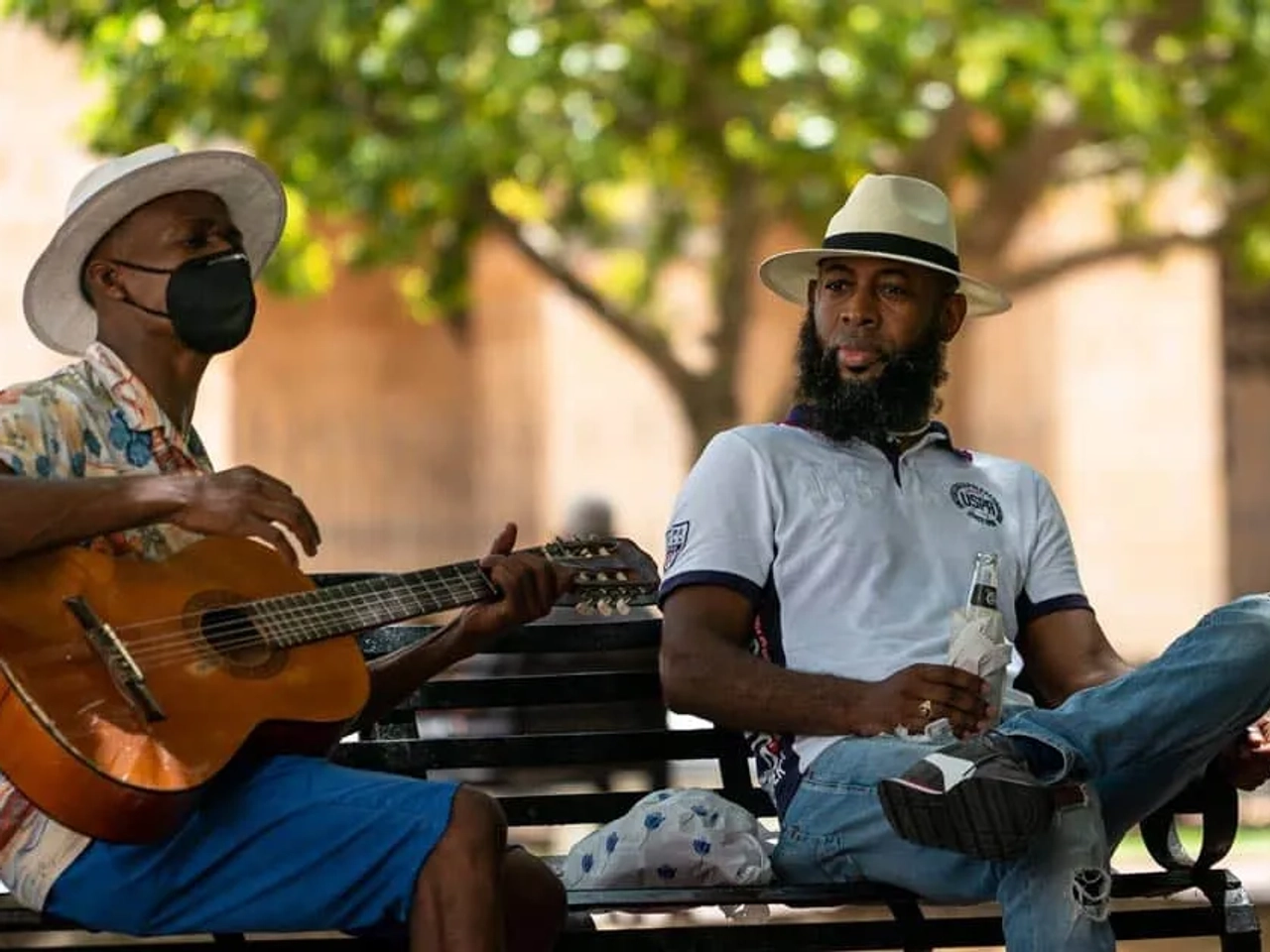 requisitos y documentación