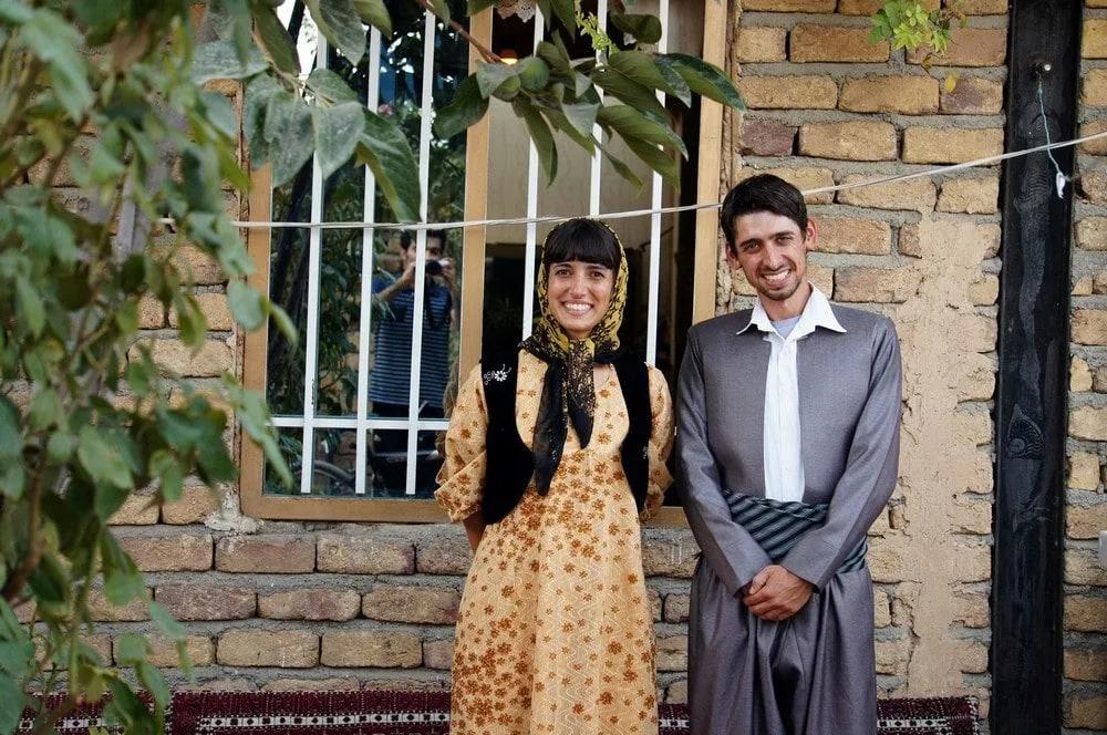 Entrevista a Dani y Jota, de Marcando el Polo