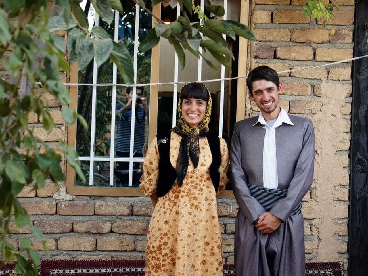 entrevista a Marcando el Polo