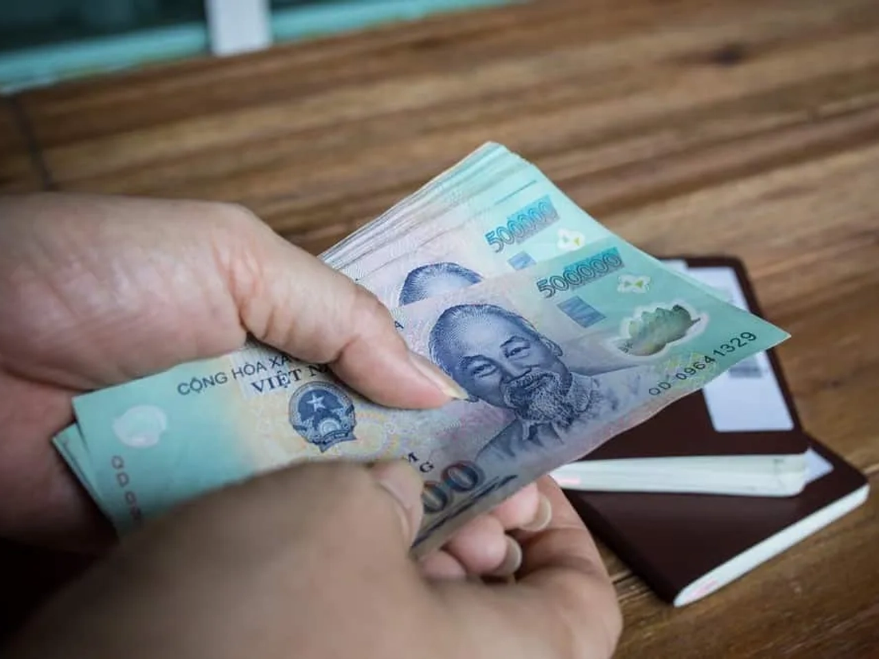 consejos para viajar a Vietnam