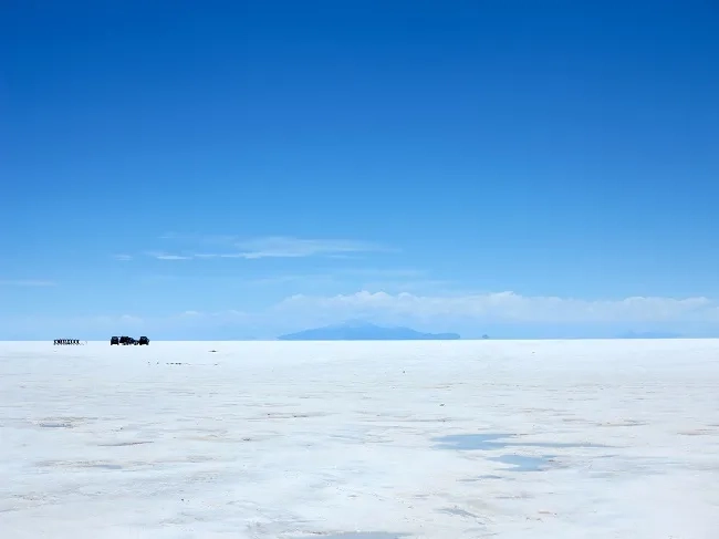 salar uyuni 650
