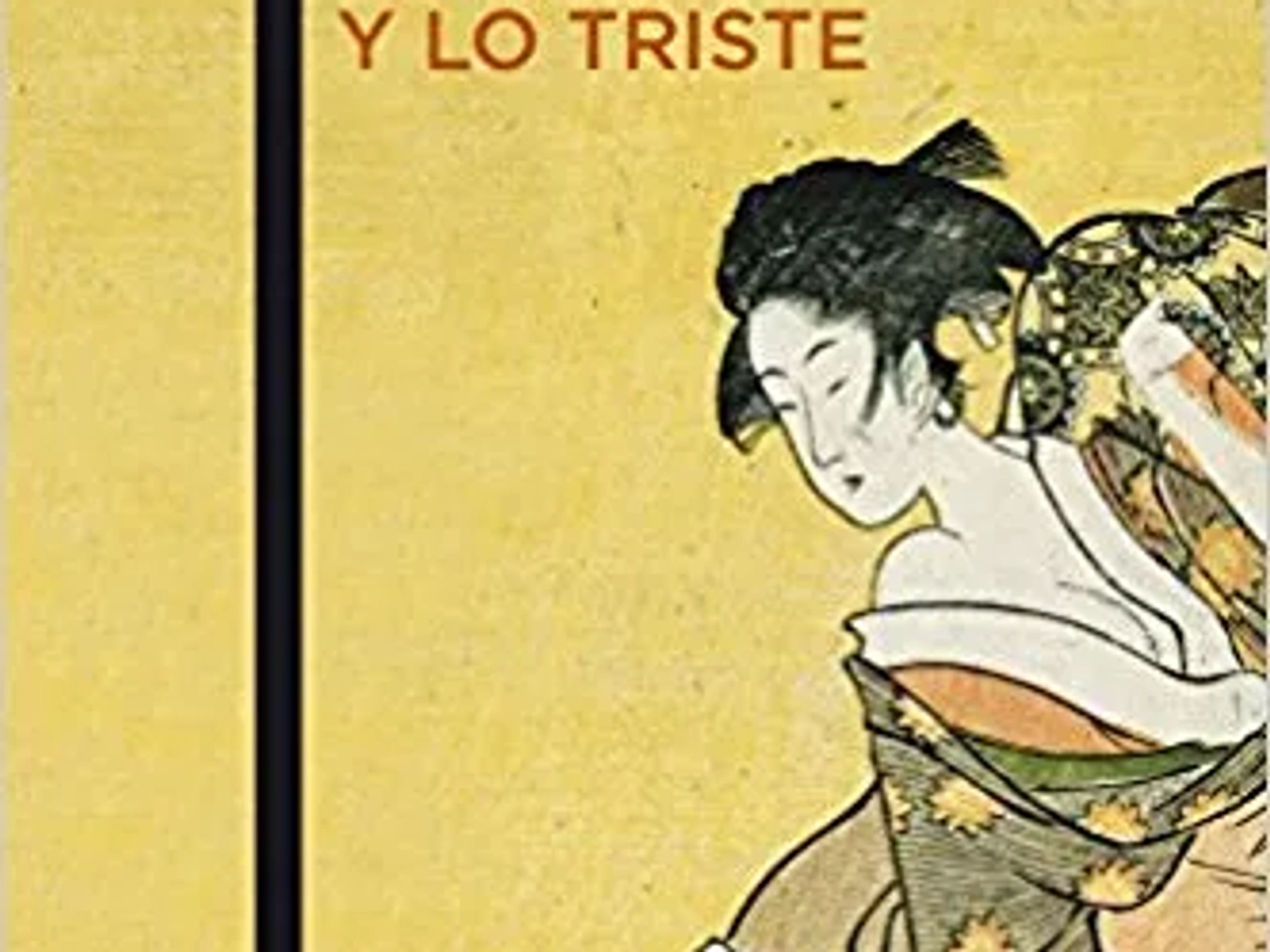 libros para viajar