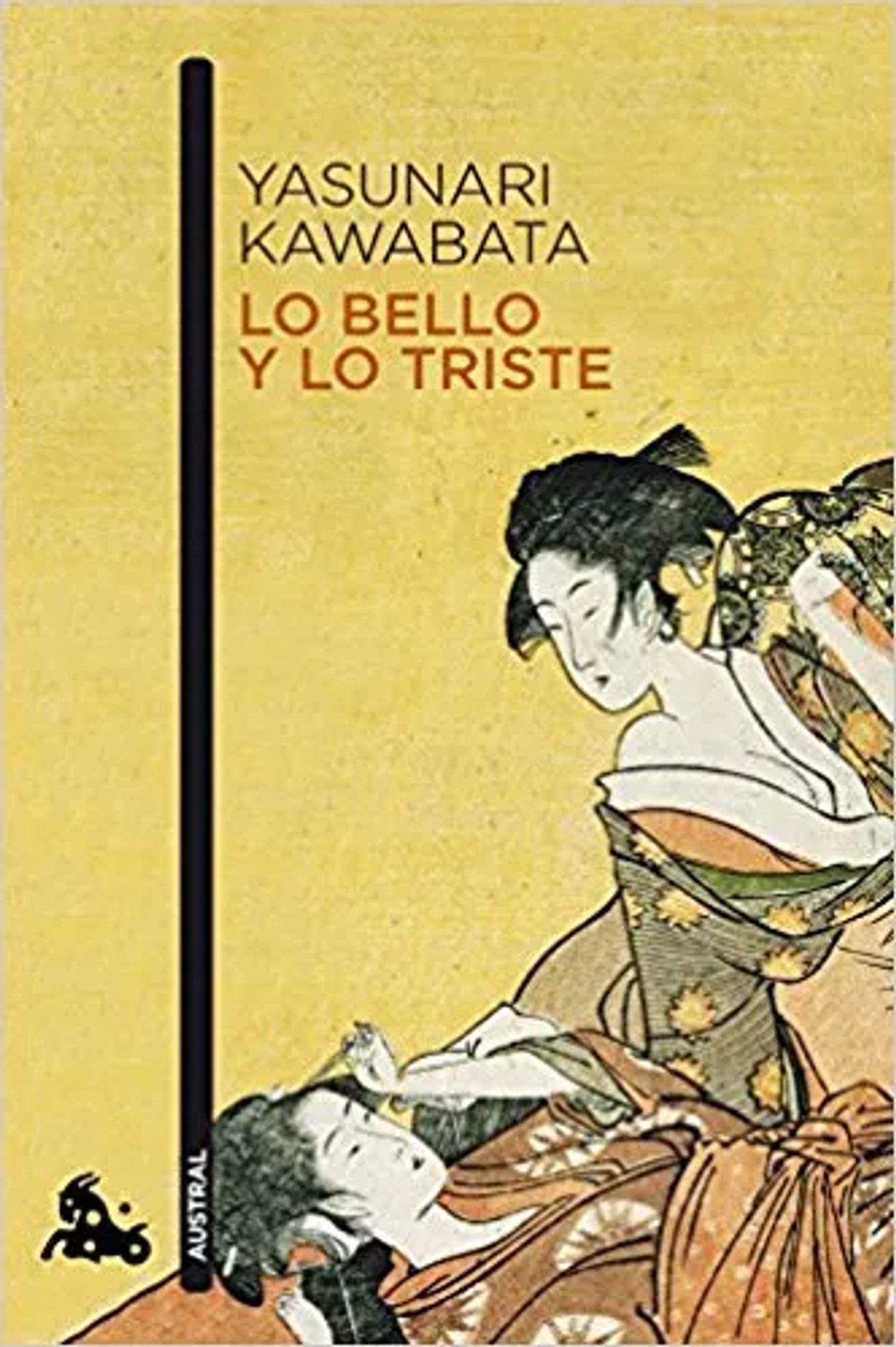 libros para viajar