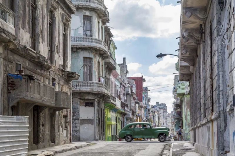 Qué ver en Cuba: 6 imprescindibles