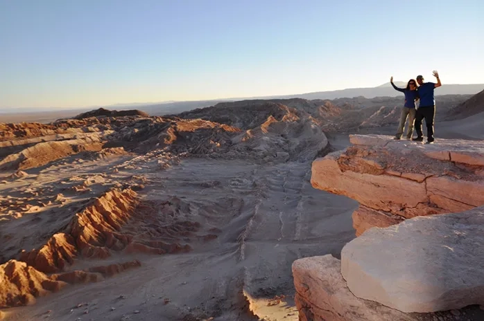 Valle-de-la-luna_Chile