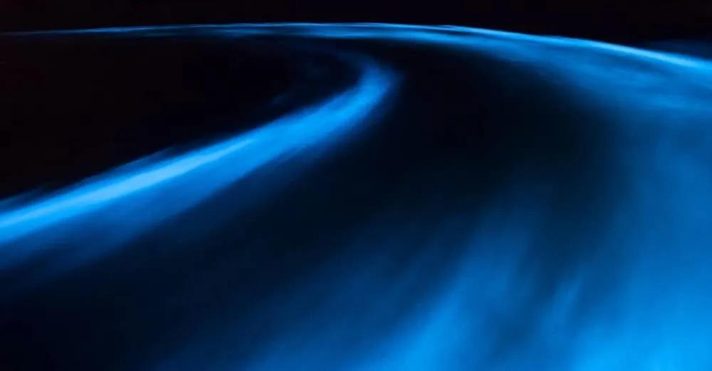 ver Glistening Waters en Jamaica