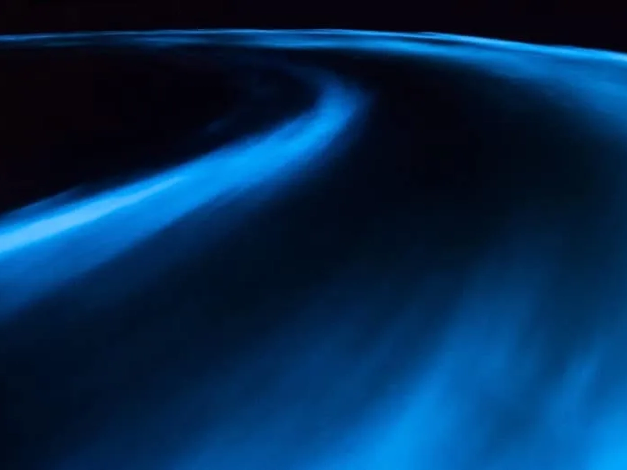 ver Glistening Waters en Jamaica