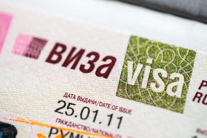 como_conseguir_visado_ruso