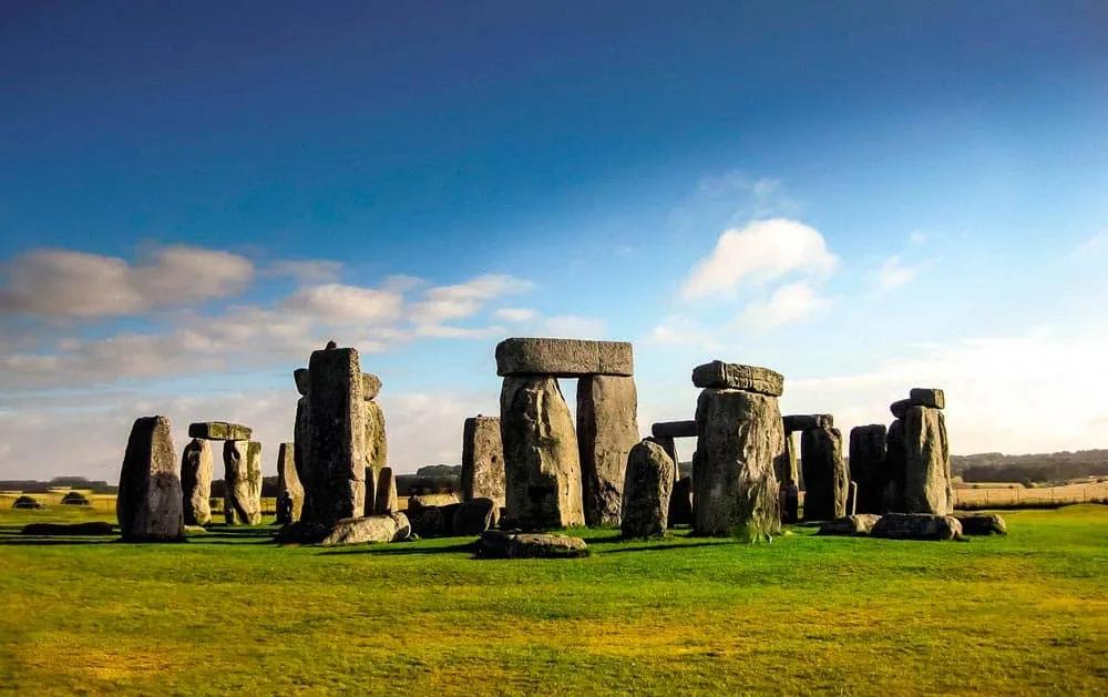 Inglaterra, requisitos y documentos