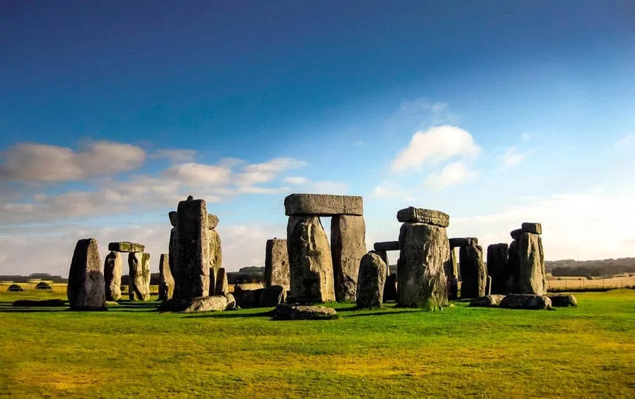Inglaterra, requisitos y documentos
