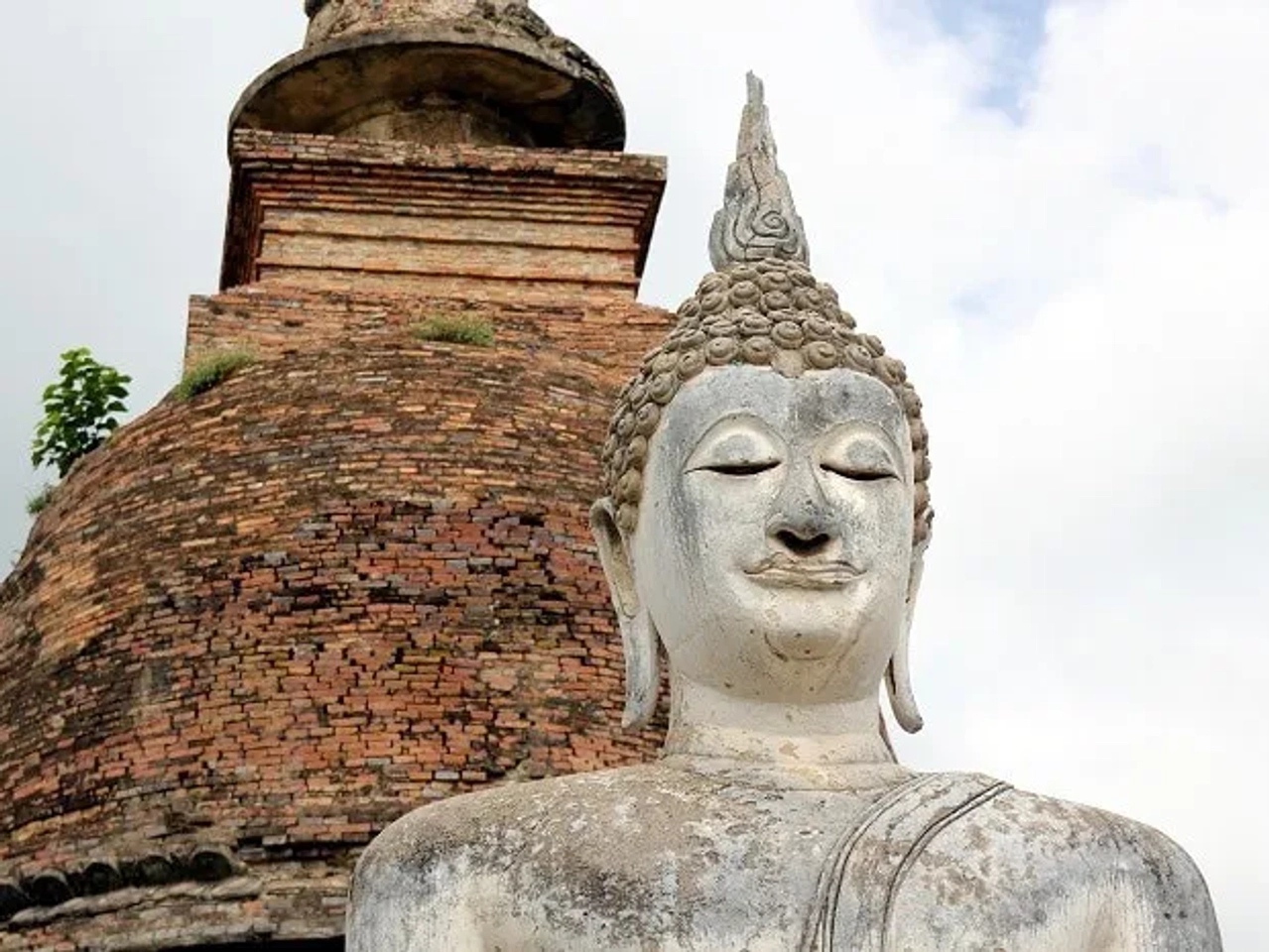 Mochileros_Tailandia