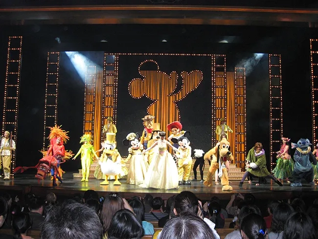 teatro-disney