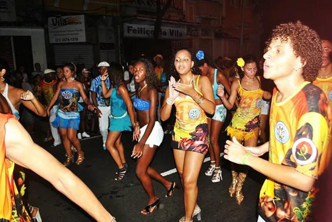 ensayos-carnaval-brasil